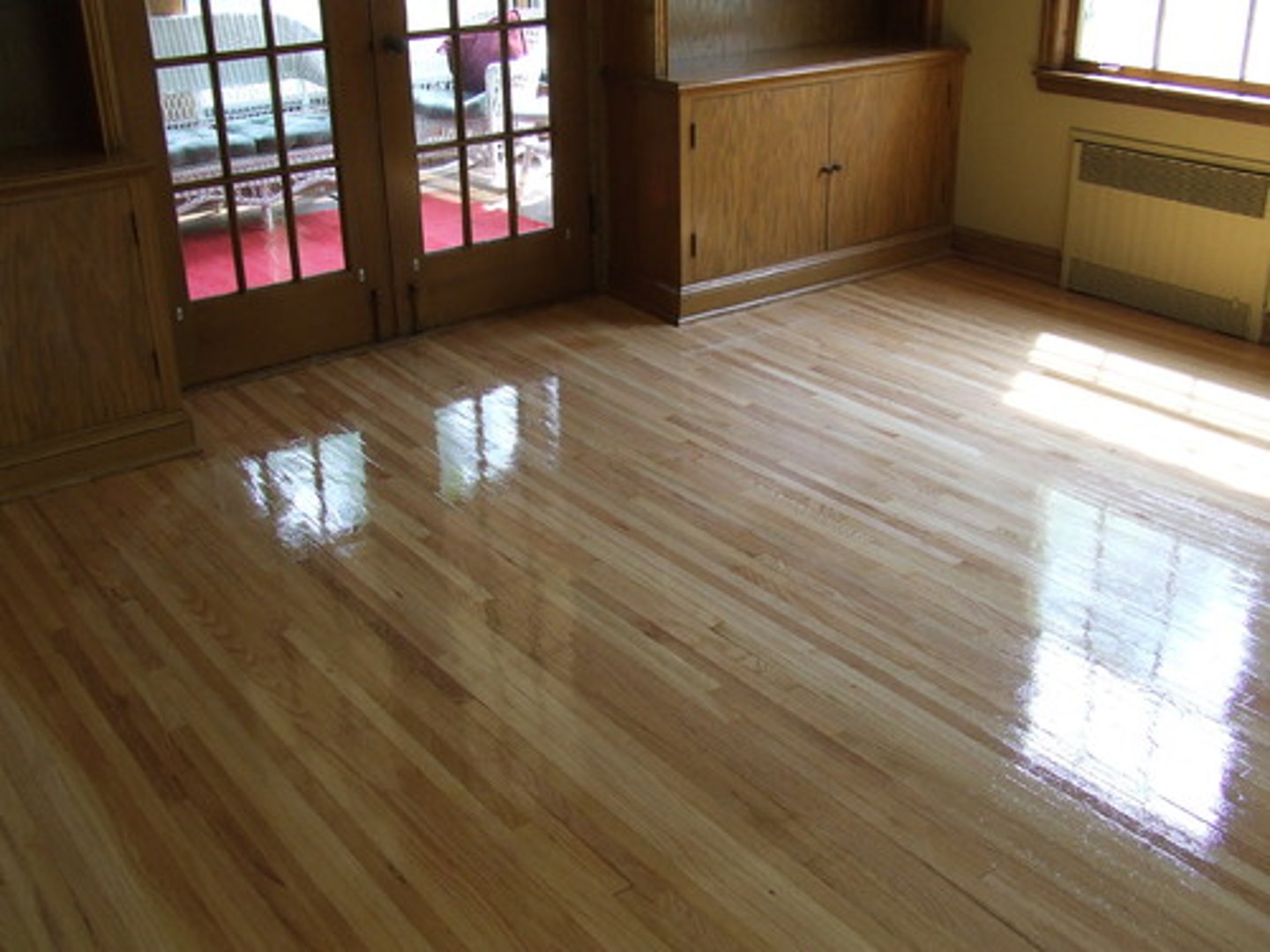 <p>floor</p>