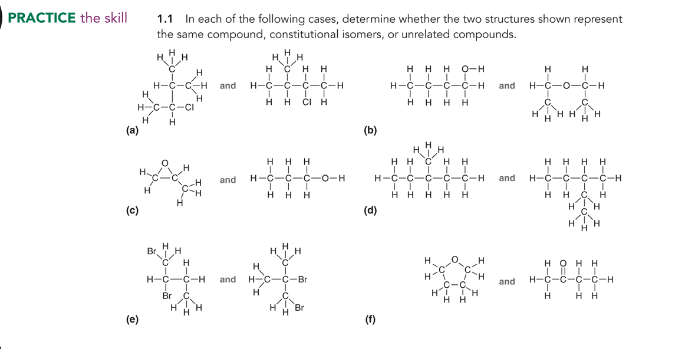 <p>Answer D) </p>