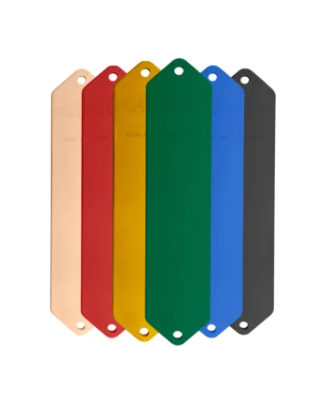<p>Strap Seat Rubber with Insert</p>