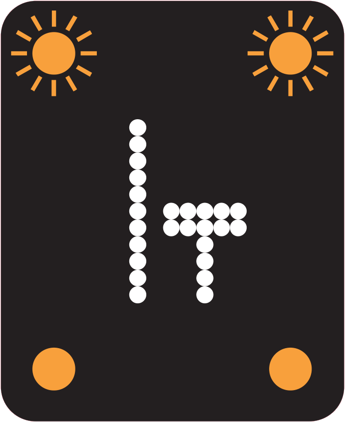 term image