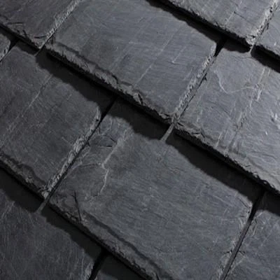 <p>Grafitni skrilavec</p>