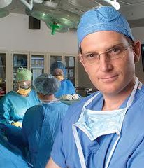 <p>Atticus' brother who is a doctor</p><p>- spanks Scout for punching Francis and cussing but apologizes later when he finds out why she did it</p>