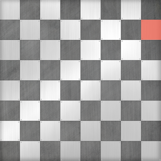 <p>(Playing as Black)</p>