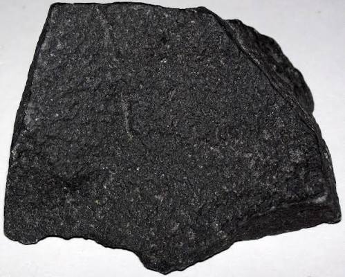 <p>Basalt</p>