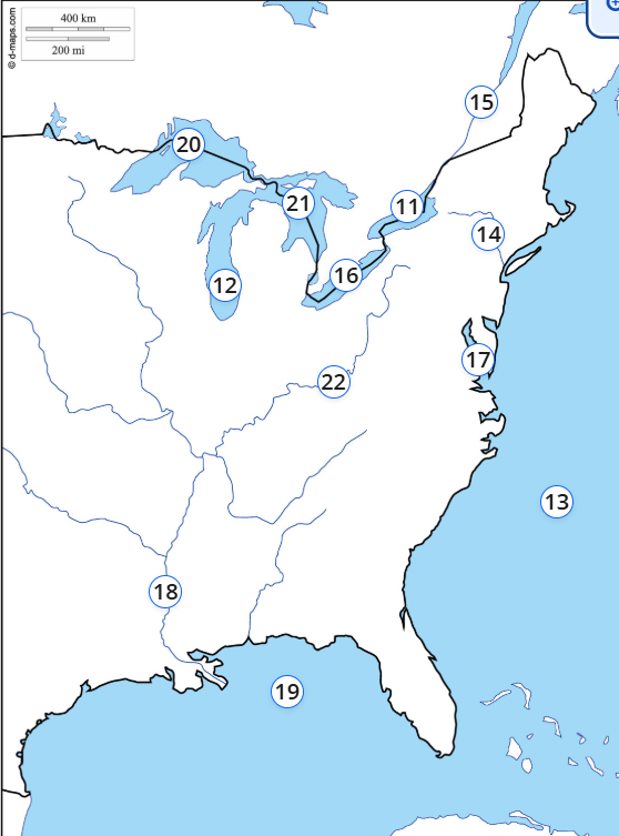 <p>Ohio River</p>