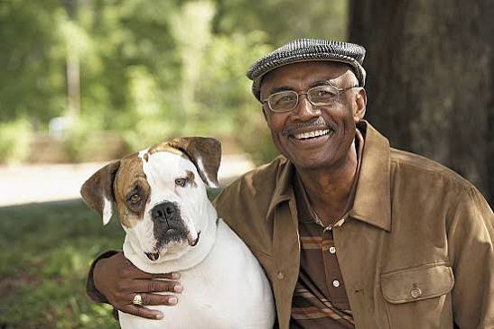 <p>Il/elle/on aura</p><p>Il aura un chien de compagnie.</p><p>Will have AURA</p>