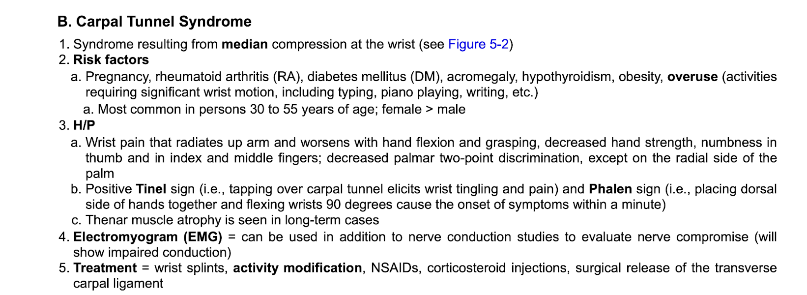 knowt flashcard image