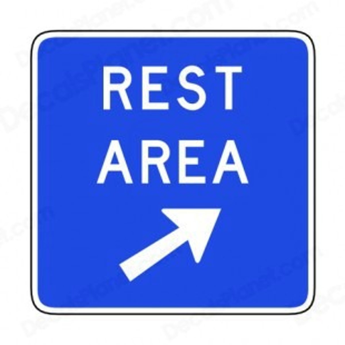 <p></p>