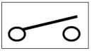 <p>What is the full name of this</p>