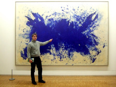 <p>Explain the meaning of</p>