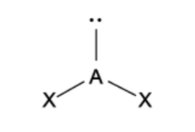<p><span style="background-color: lab(100 0 0); color: lab(2.75381 0 0);">Bent/Angular</span></p>