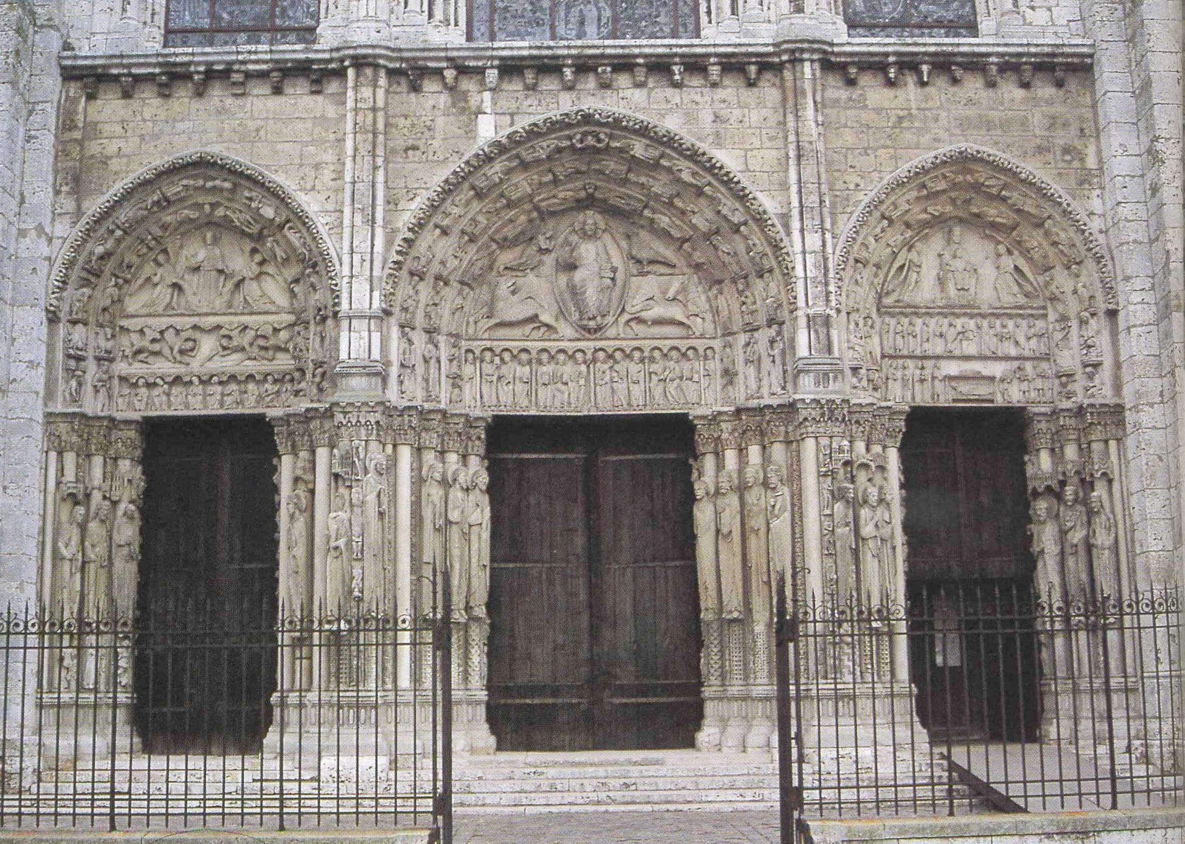 term image