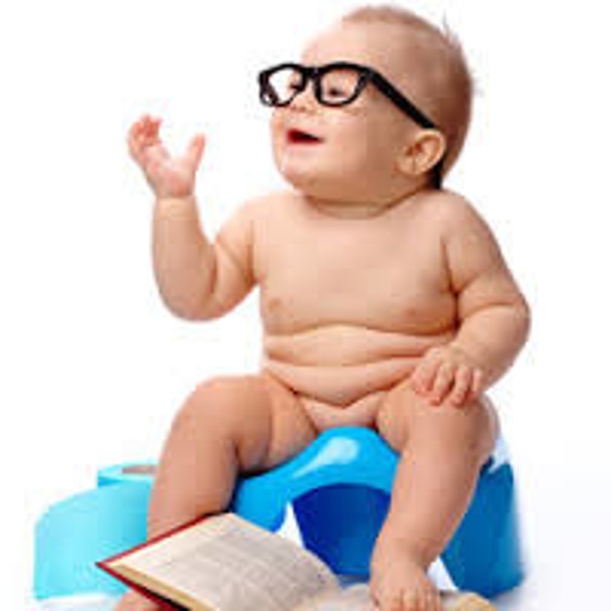 <p>- (Autonomy vs. Shame/Doubt)</p><p><strong>AGE RANGE:</strong> 18 months - 3 years</p><p><strong>EROGENOUS ZONE: </strong>Anus</p><p><strong>KEY CONFLICT: </strong><span style="color: red;"><strong>Toilet Training </strong></span>- The child learns control over elimination.</p><p><strong>POSITIVE OUTCOME:</strong> Willpower, self-control, and independence</p><p><strong>POSSIBLE FIXATION: (If unresolved):</strong> <span style="color: red;"><strong>Anal </strong></span><span style="color: red;"><strong>fixation</strong></span><span style="color: rgb(0, 0, 0);"> - messiness</span> or obsessiveness, stubbornness, being overly orderly</p>