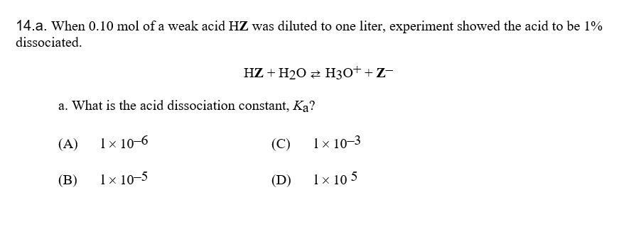 <p>list the steps for solving and the setup</p>