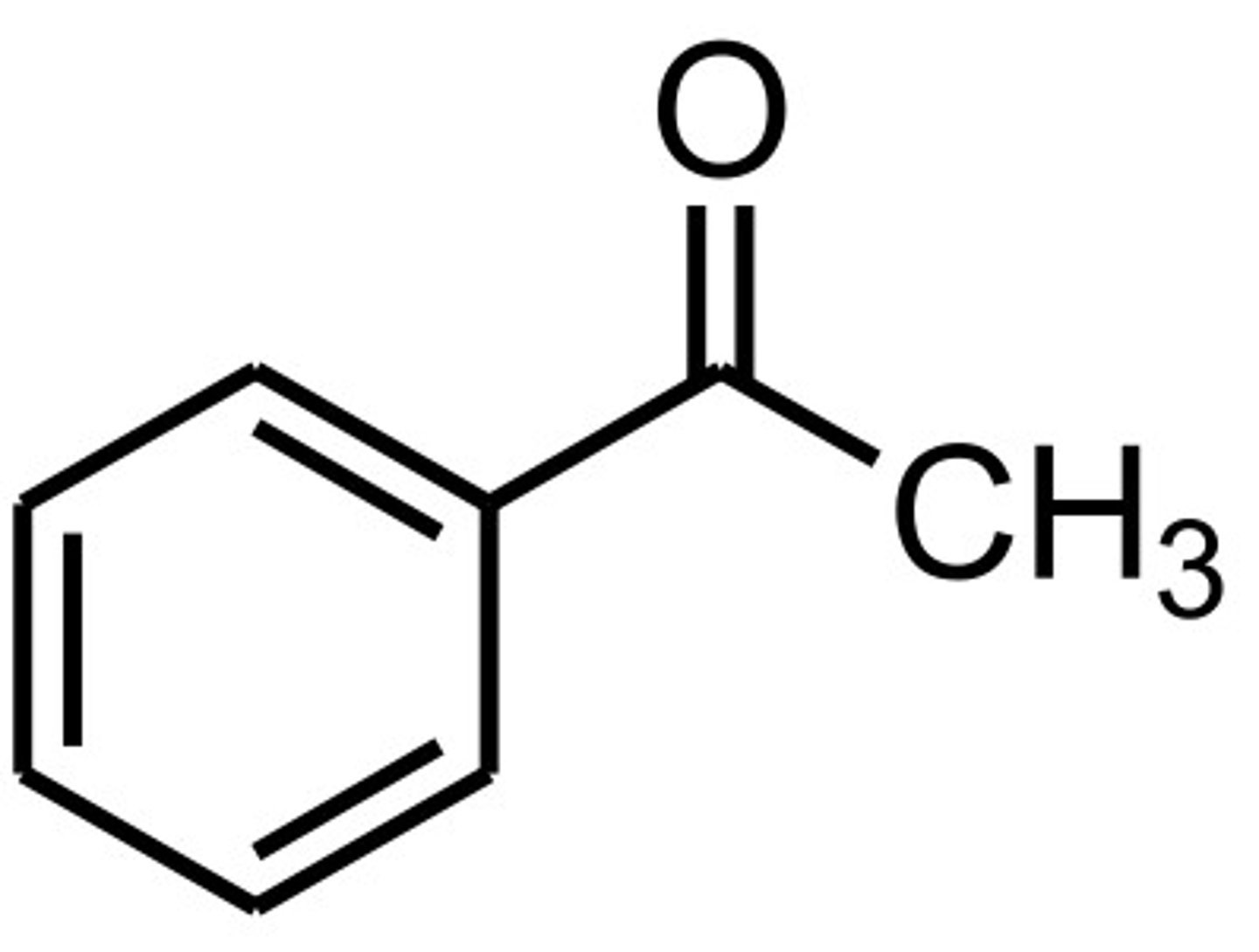 <p>Strongly deactivating, meta-directing</p><p>Inductive effect: Strong withdrawing</p><p>Resonance effect: Strong withdrawing</p>