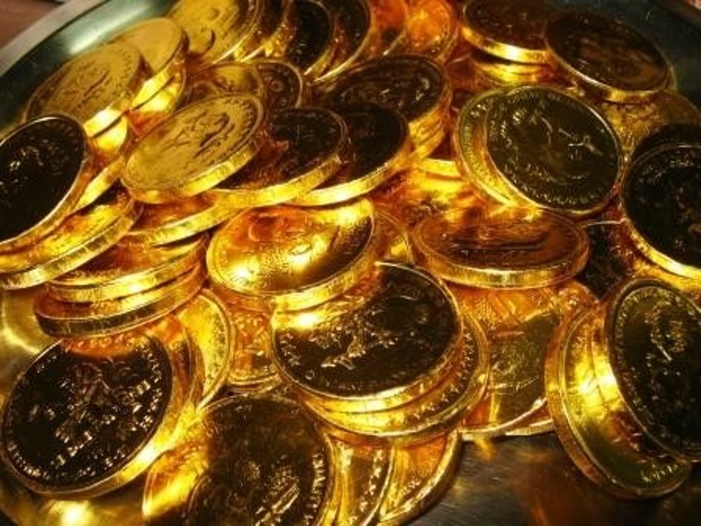 <p>riches,1f pl</p>