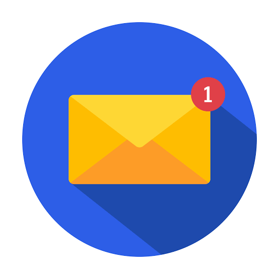 <p>La dirección electrónica</p><p>Le envié un correo electrónico a mi professor</p><p>Email in Spanish looks like direct electronic and you sent an email directly through an electronic</p>