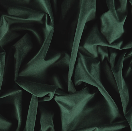 <p>Herstellung von Samt/Velours</p>