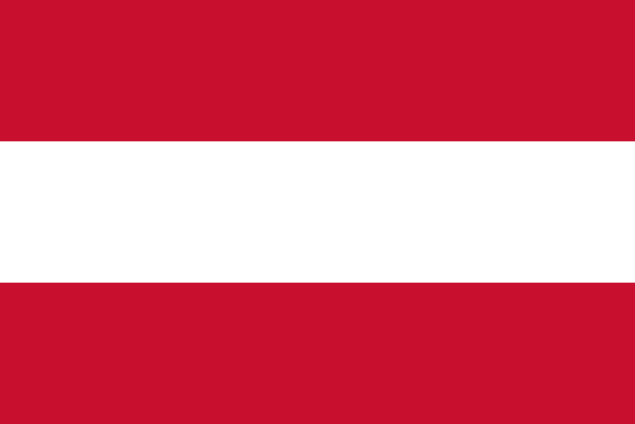 <p> </p>