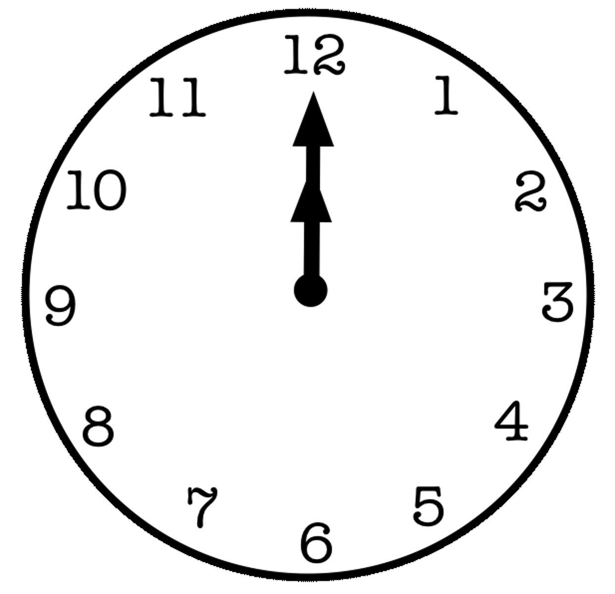 <p>giờ</p>