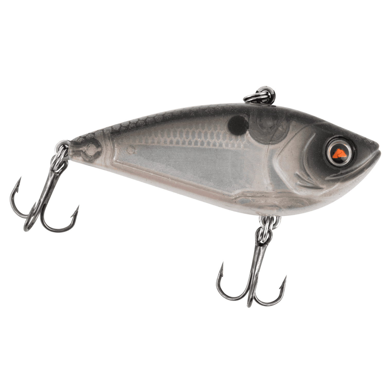 <p>What type of crankbait is this?</p>