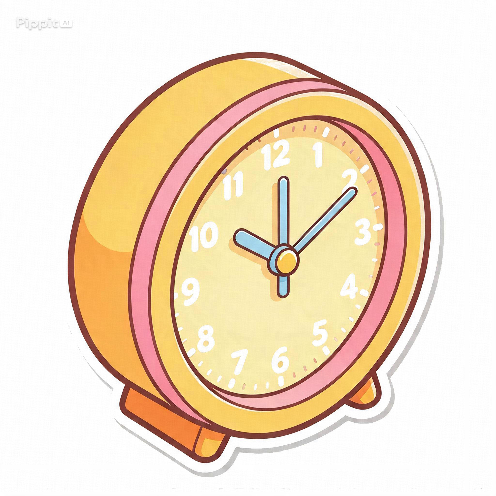 <p>What is it?</p>