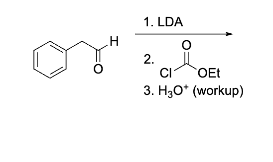 <p>what is the concern ab this question? </p>
