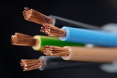 <p>Can be stretched longways</p>