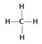 <p>lewis structure is:</p>