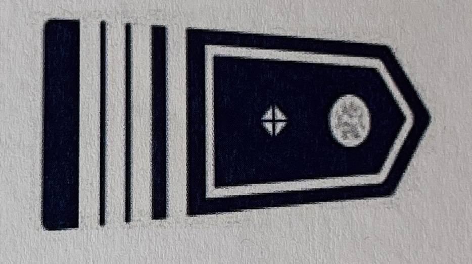 <p></p>