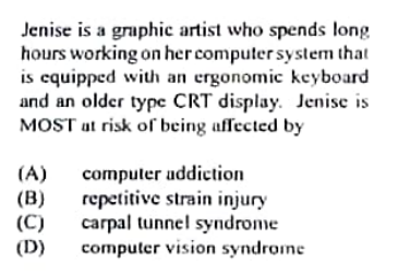 term image
