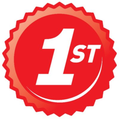 <p>első</p>