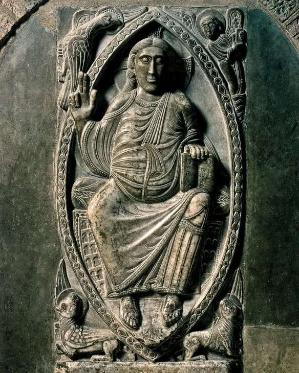 term image