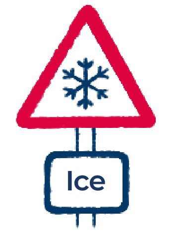 <p>What is the meaning of this sign?</p>