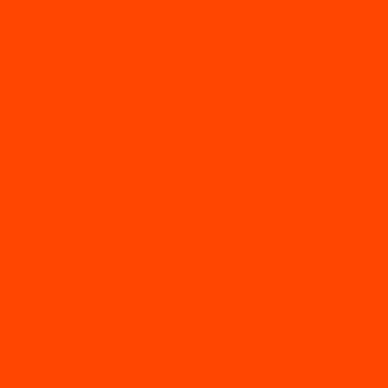 <p>Orange/Red</p>