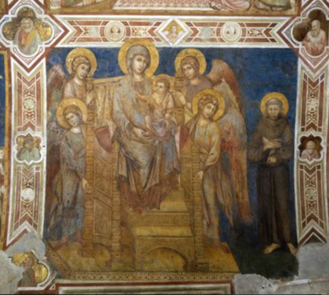 term image