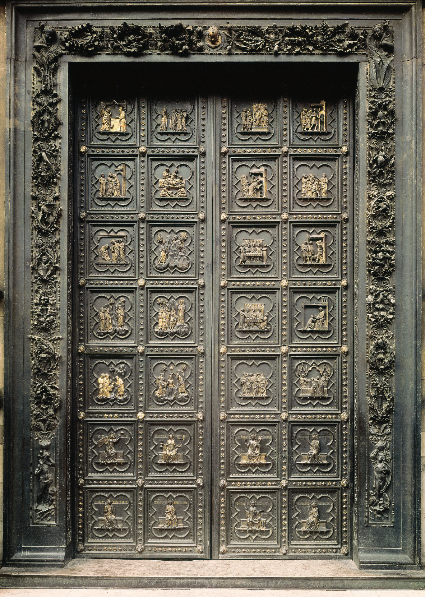 <p>Which term(s) match the artwork?</p>
