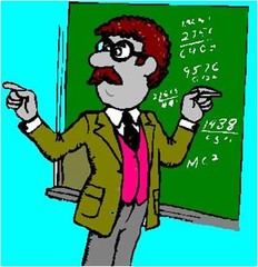 <p>jiào shī </p><p>teacher (formal)</p>