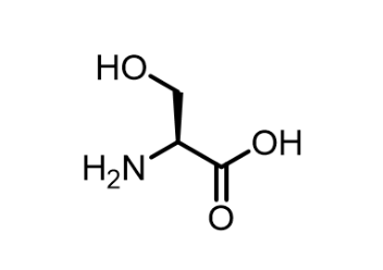 <p>What is this?</p>