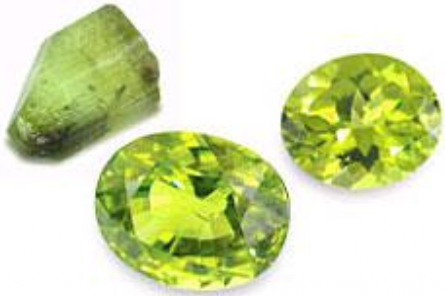 <p>Peridot</p>