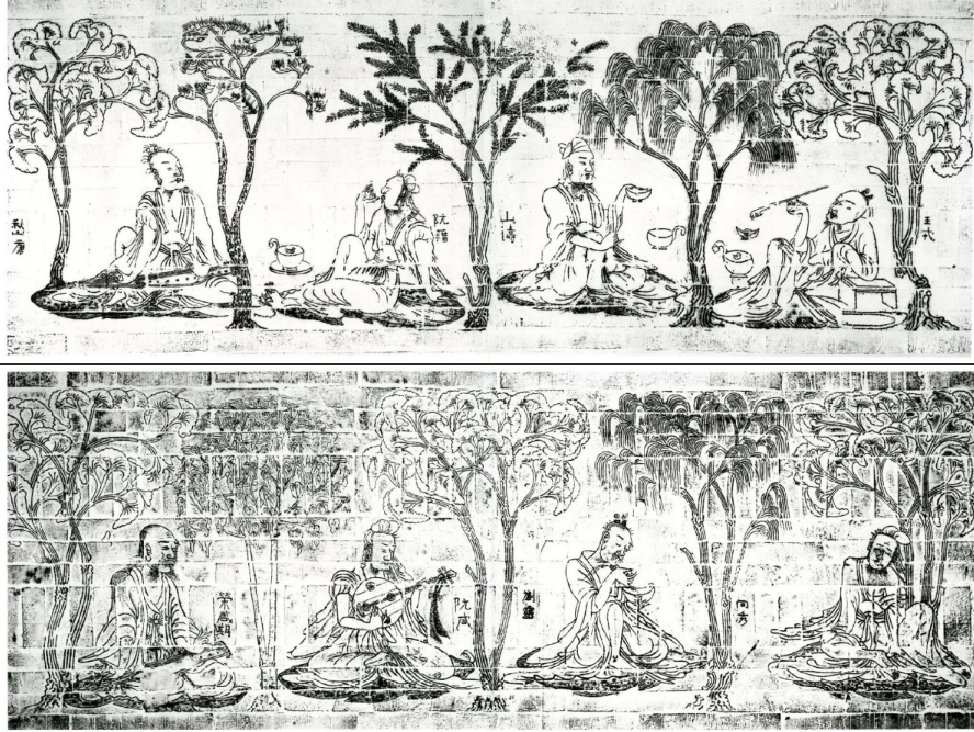 <p>Provenance</p>