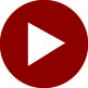 <p>/rɪˈzuːm/ (v): Tiếp tục</p>