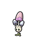 <p>Spododo</p>