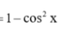 <p>another way to write</p>