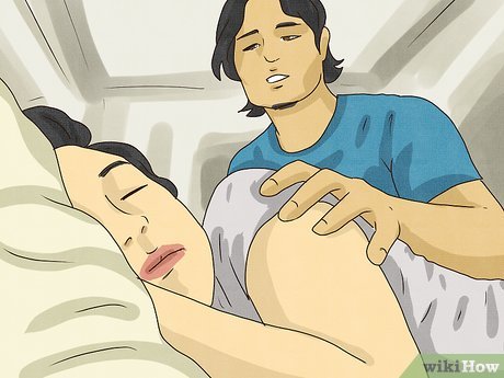 <p><span><strong><span>wecken (Akkusativ)</span></strong></span></p><p><span><span>Ich muss den Patienten um 7 Uhr für sein Frühstück </span><strong><span>wecken</span></strong></span></p>