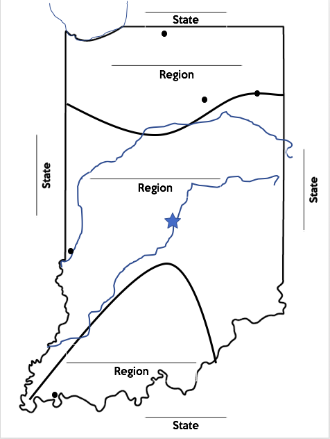 <p>LOCATION</p>