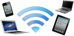 <p>【 wǎngluò 】【 VÕNG LẠC 】mạng internet</p>