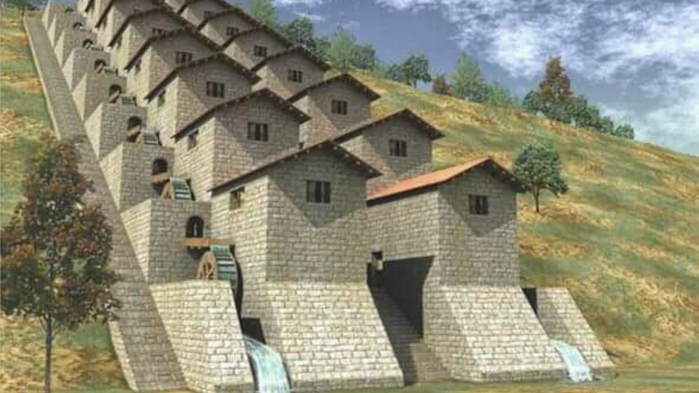 term image