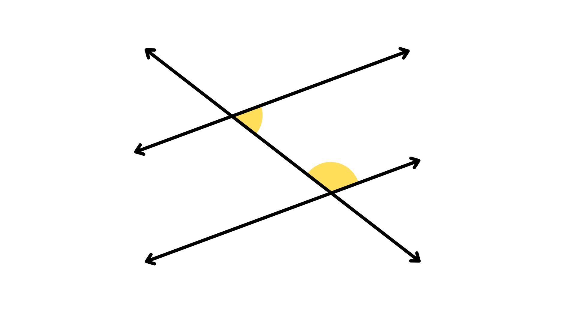 <p></p>