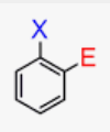 <p>What configuration is this molecule?</p>